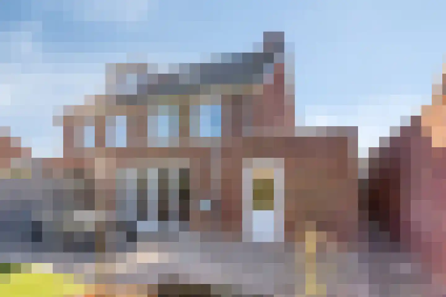 Koninginnepage 9 Someren thumbnail 32