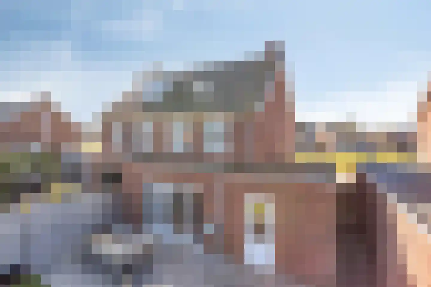 Koninginnepage 9 Someren thumbnail 33