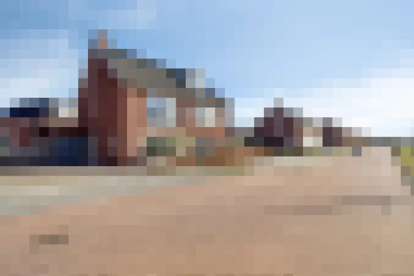 Koninginnepage 9 Someren thumbnail 35