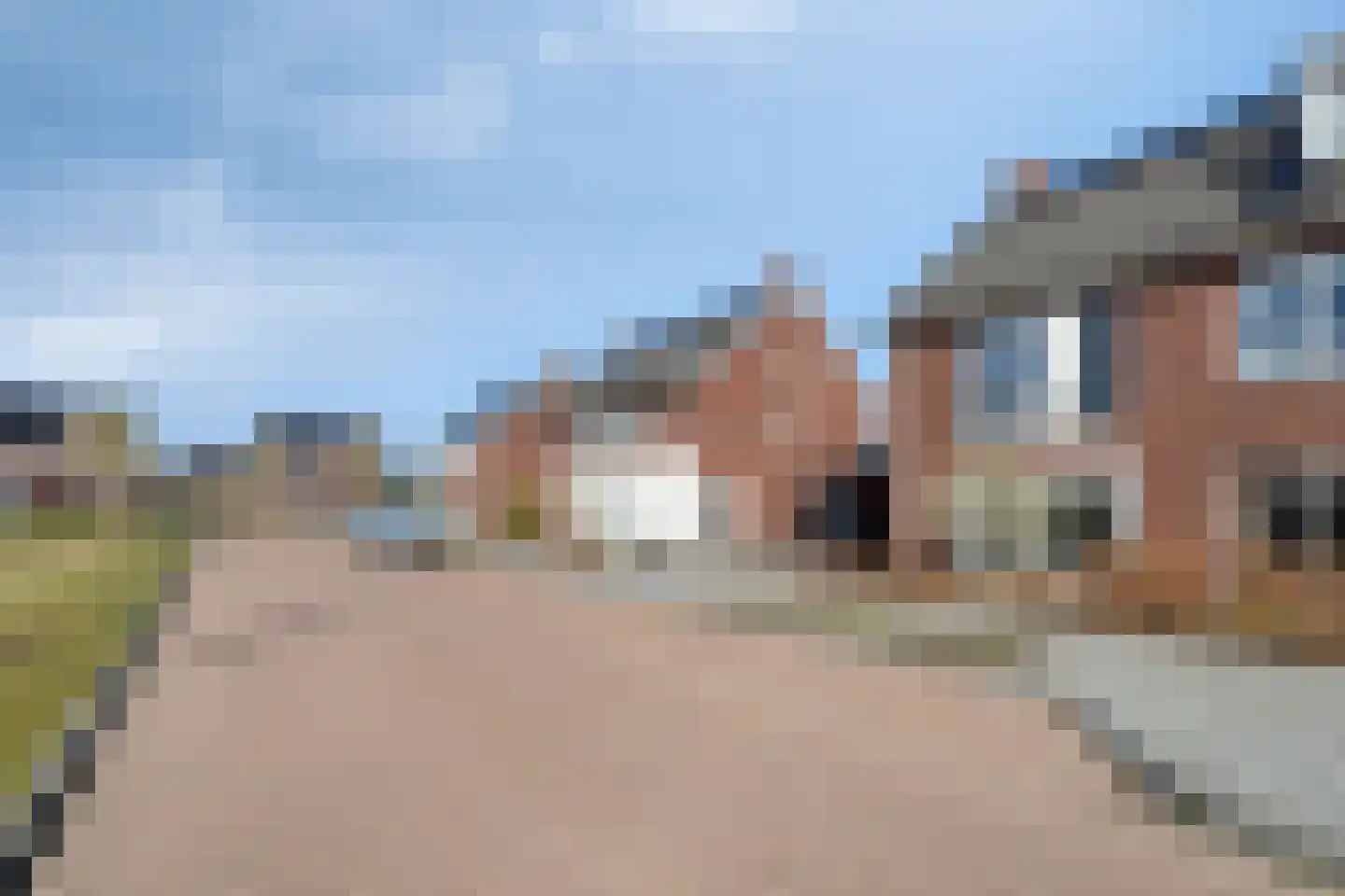 Koninginnepage 9 Someren thumbnail 36