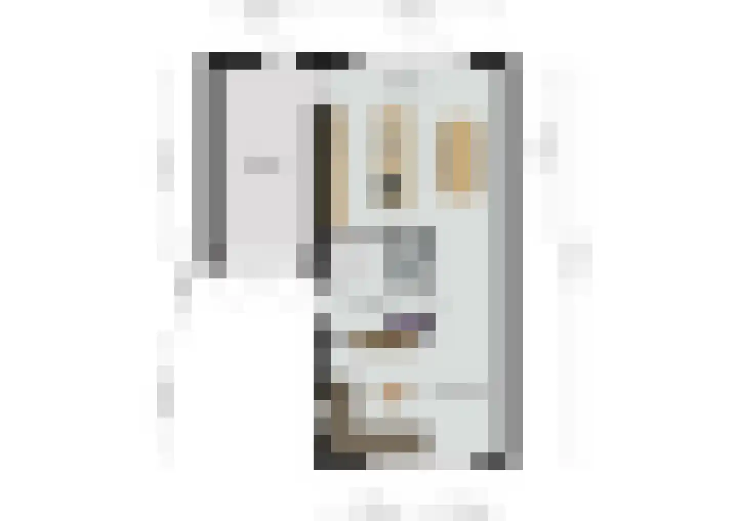 Koninginnepage 9 Someren thumbnail 38