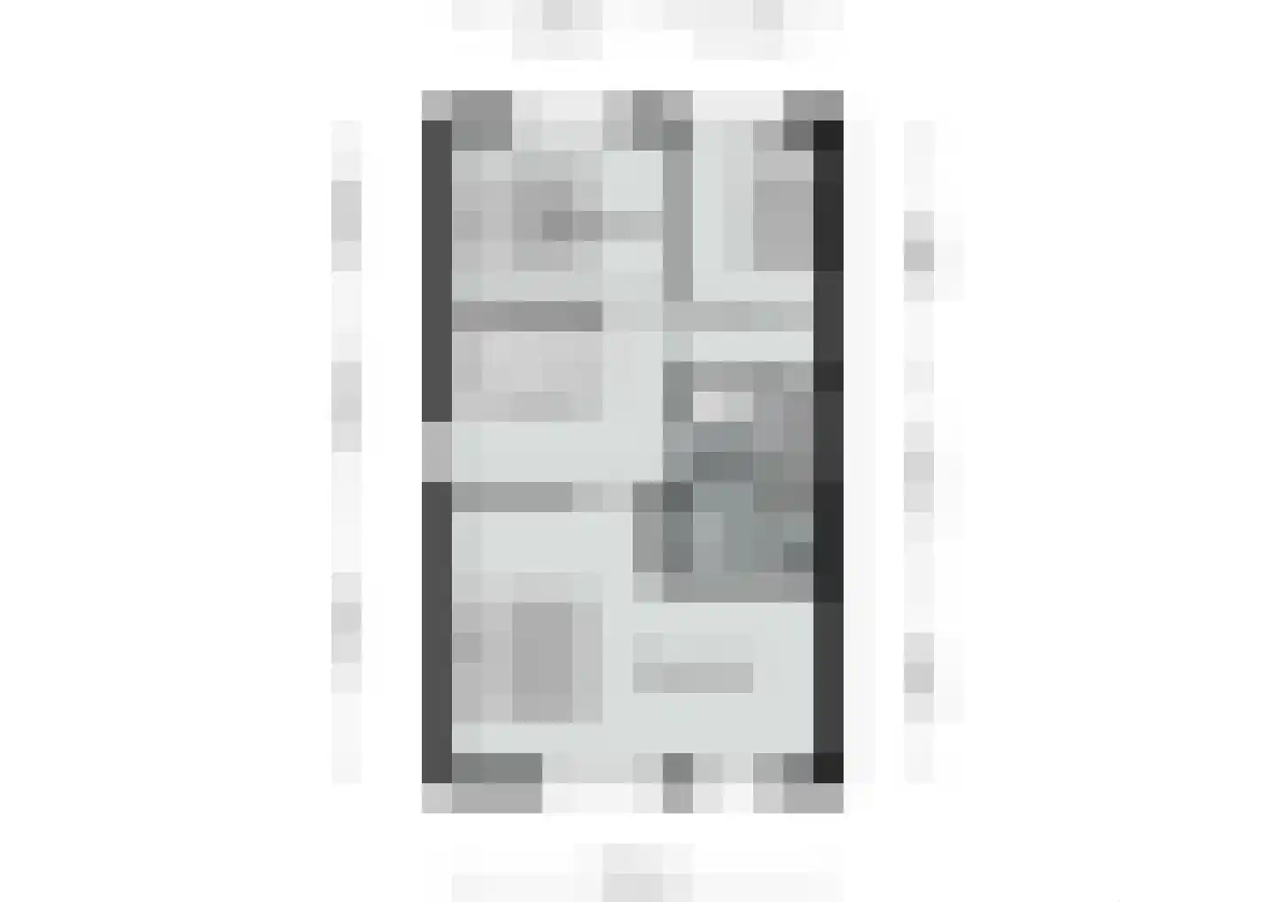 Koninginnepage 9 Someren thumbnail 39