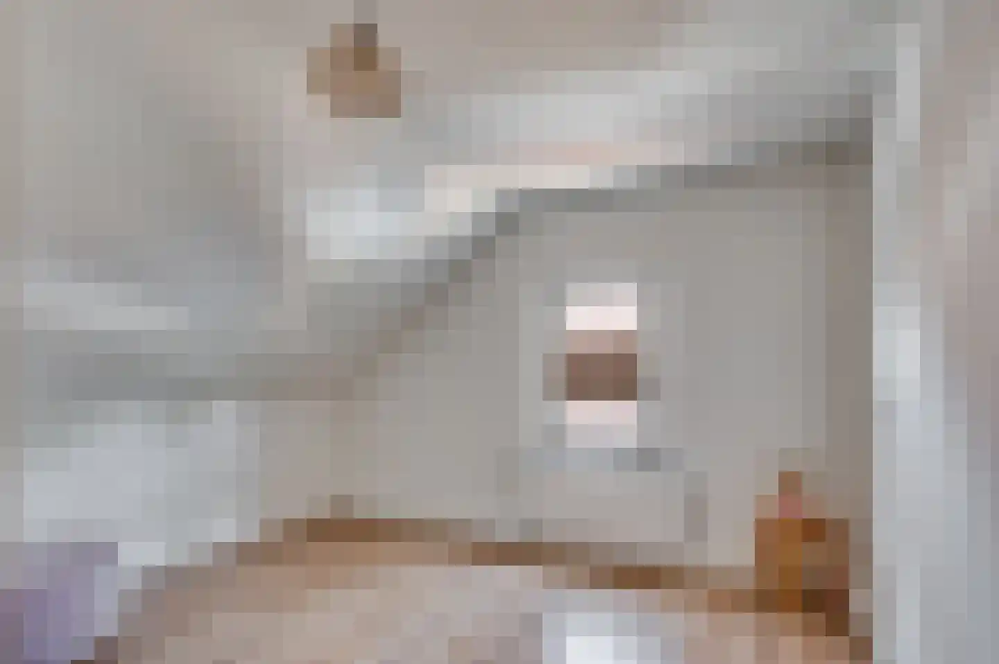 Koninginneplein 13 Belfeld thumbnail 33