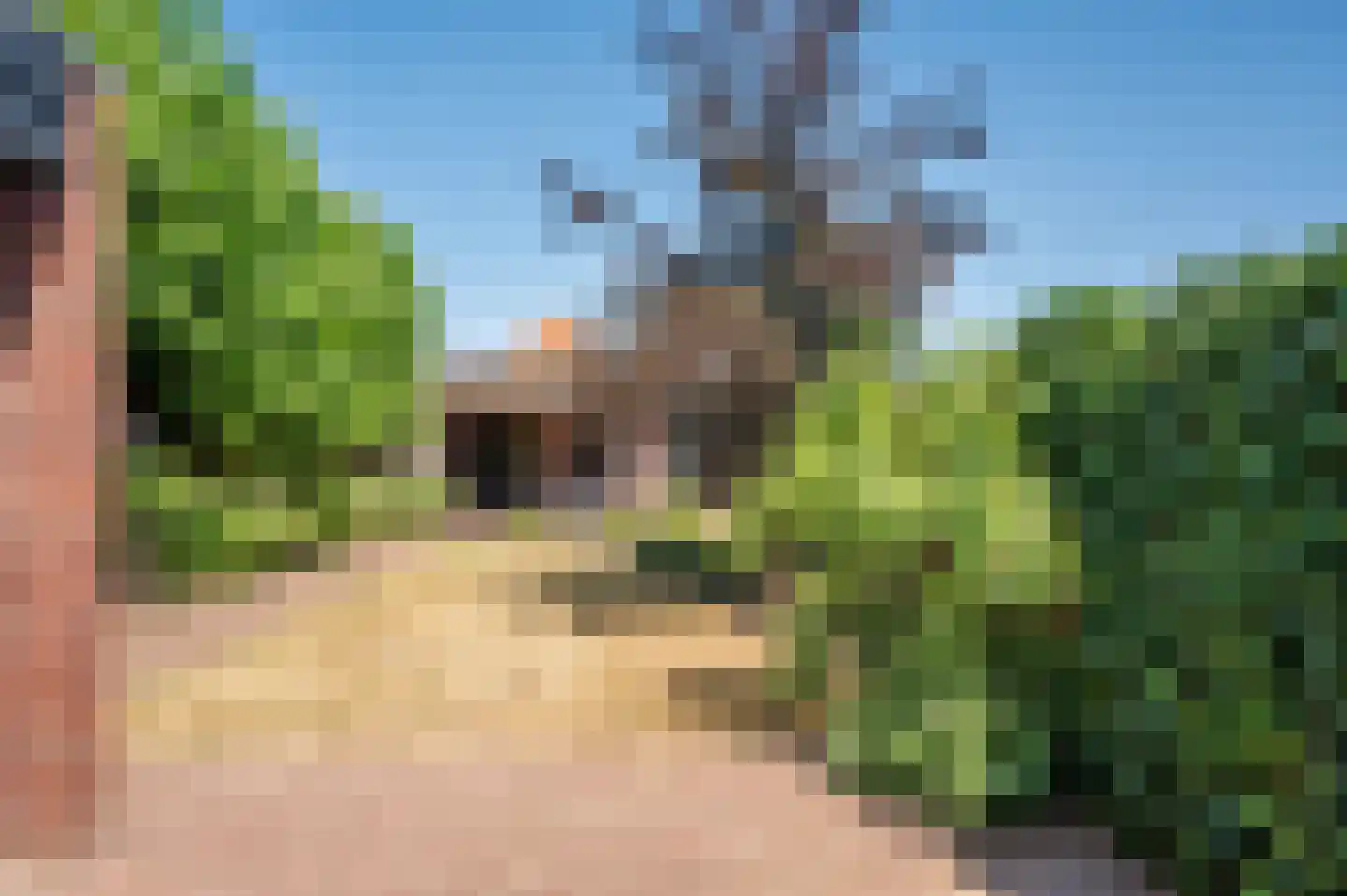 Koninginneplein 13 Belfeld thumbnail 38