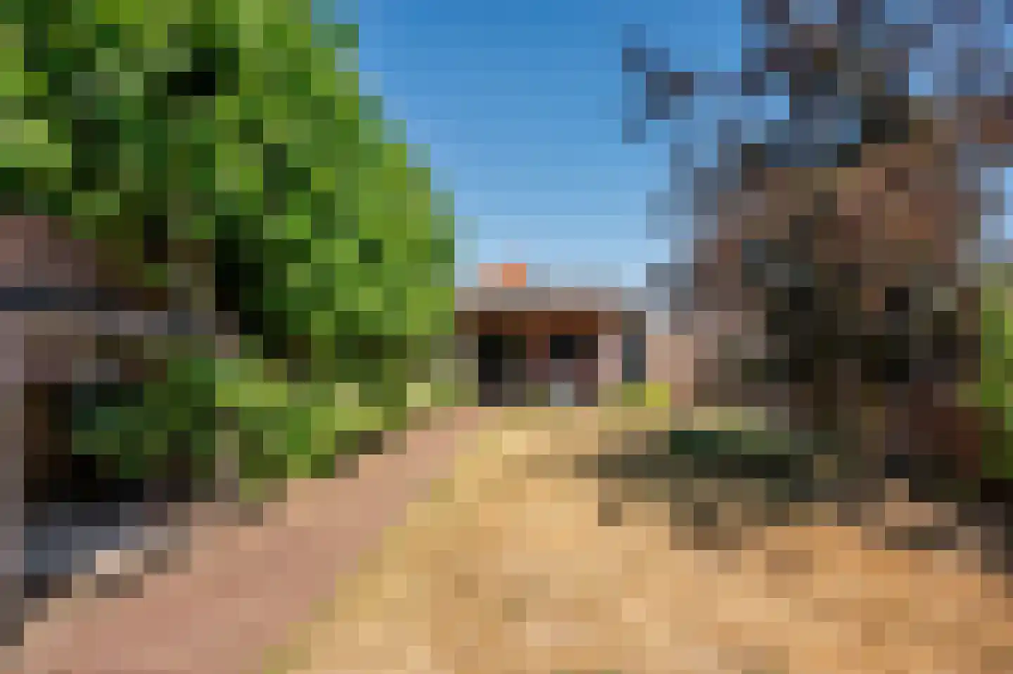 Koninginneplein 13 Belfeld thumbnail 39