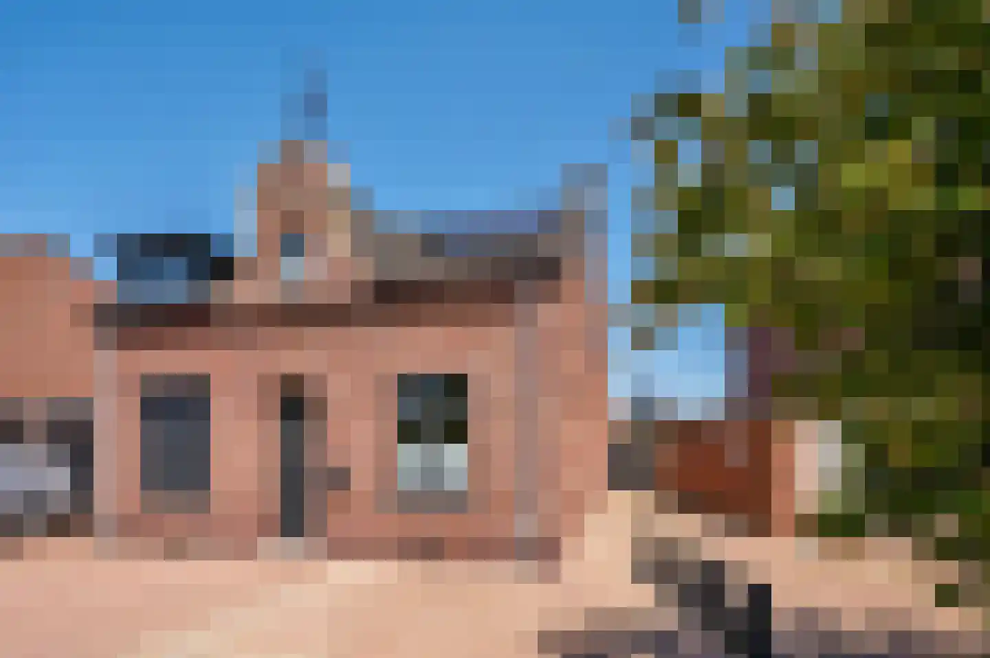 Koninginneplein 13 Belfeld thumbnail 4