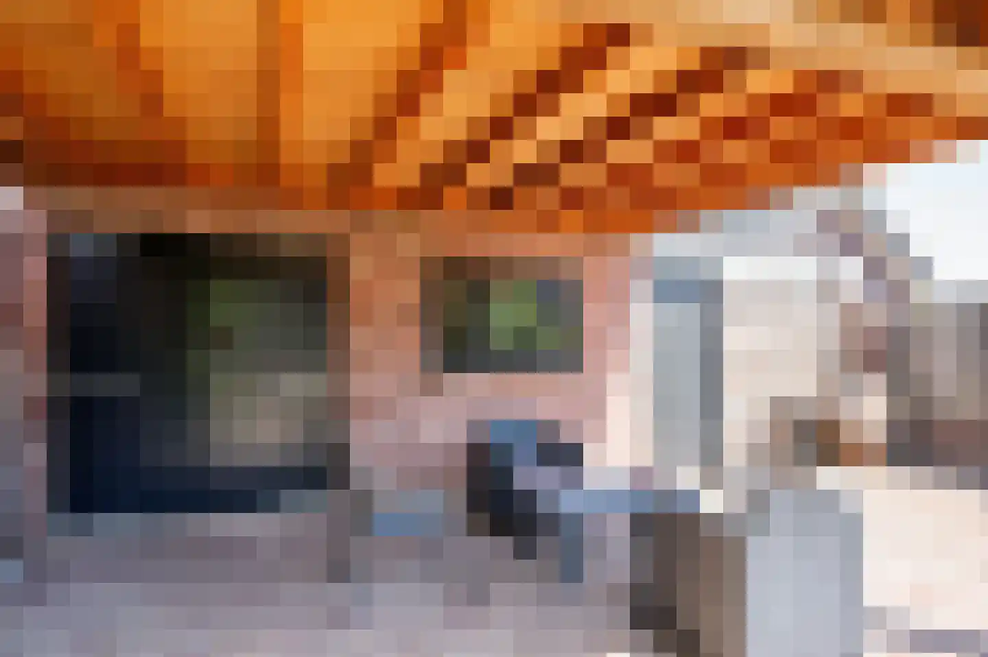 Koninginneplein 13 Belfeld thumbnail 42