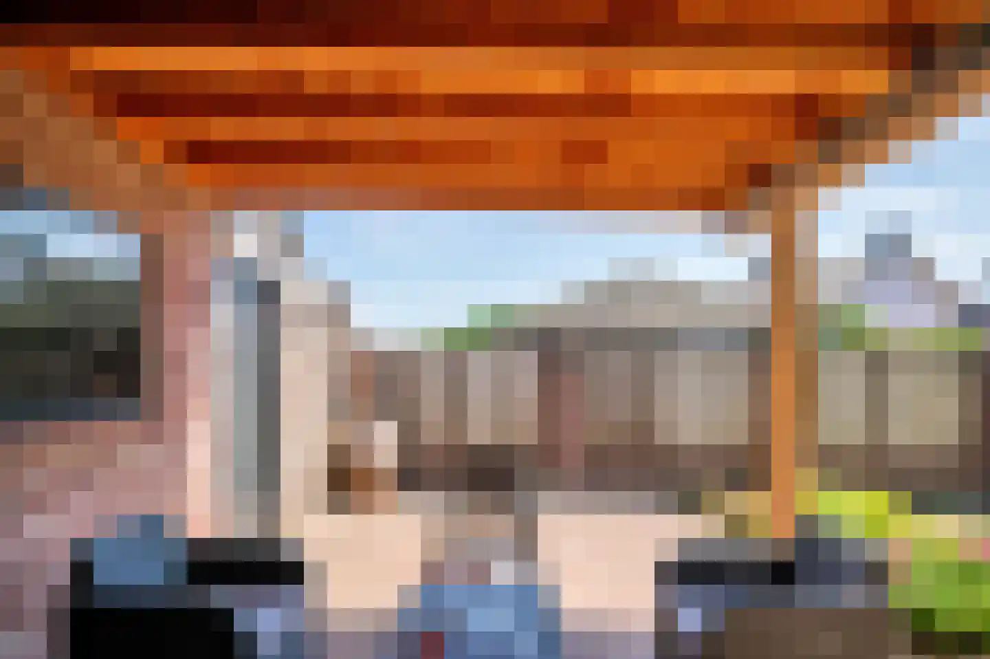 Koninginneplein 13 Belfeld thumbnail 43