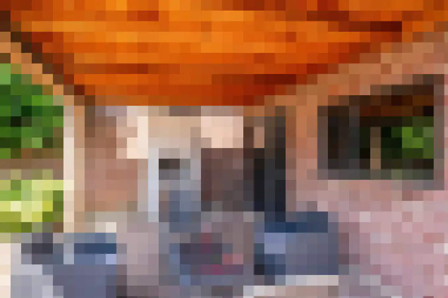 Koninginneplein 13 Belfeld thumbnail 44
