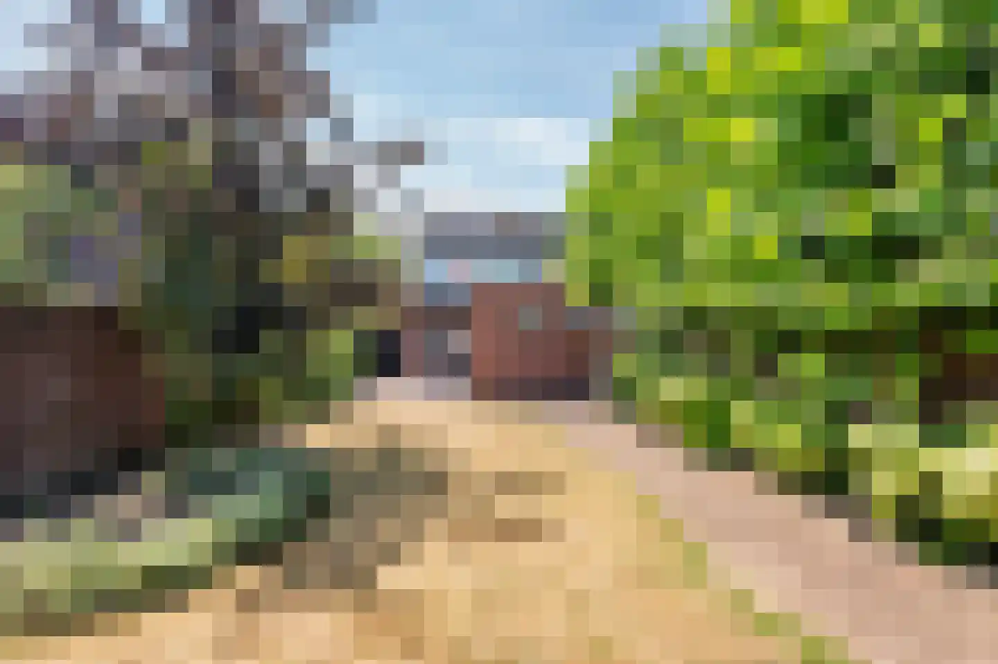 Koninginneplein 13 Belfeld thumbnail 47