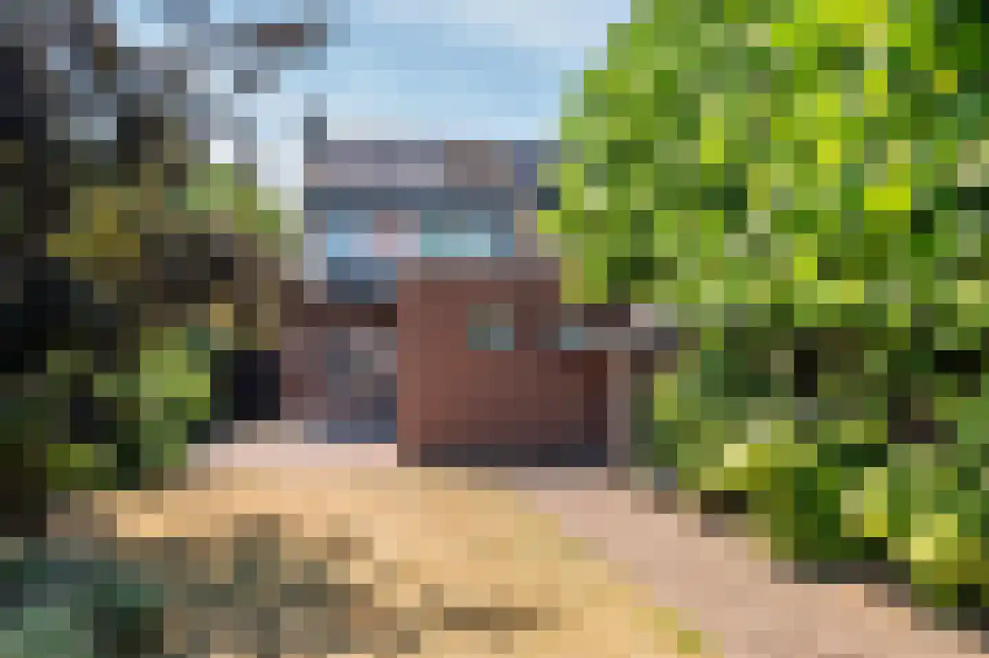 Koninginneplein 13 Belfeld thumbnail 48