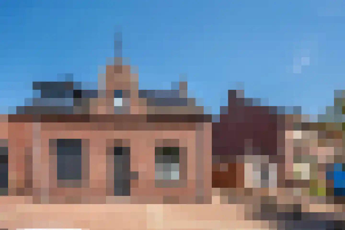 Koninginneplein 13 Belfeld thumbnail 52