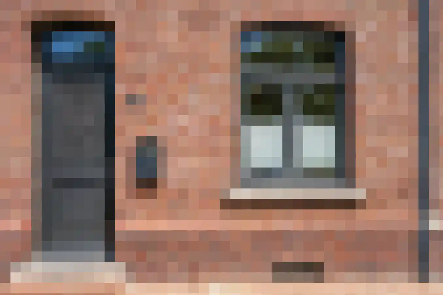 Koninginneplein 13 Belfeld thumbnail 53