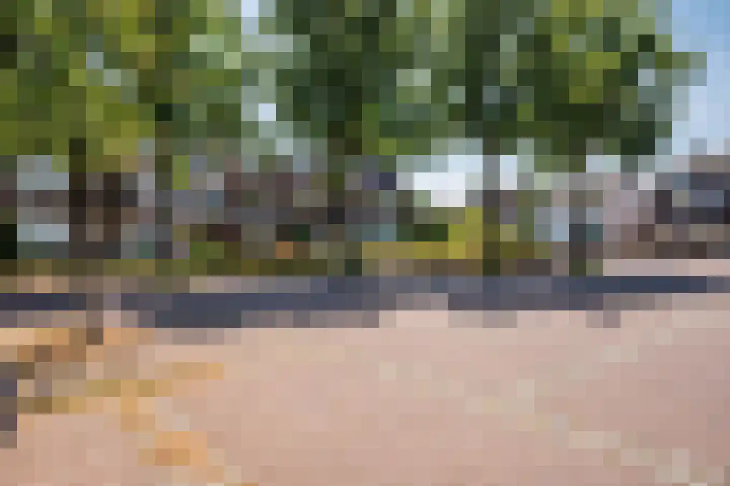 Koninginneplein 13 Belfeld thumbnail 54