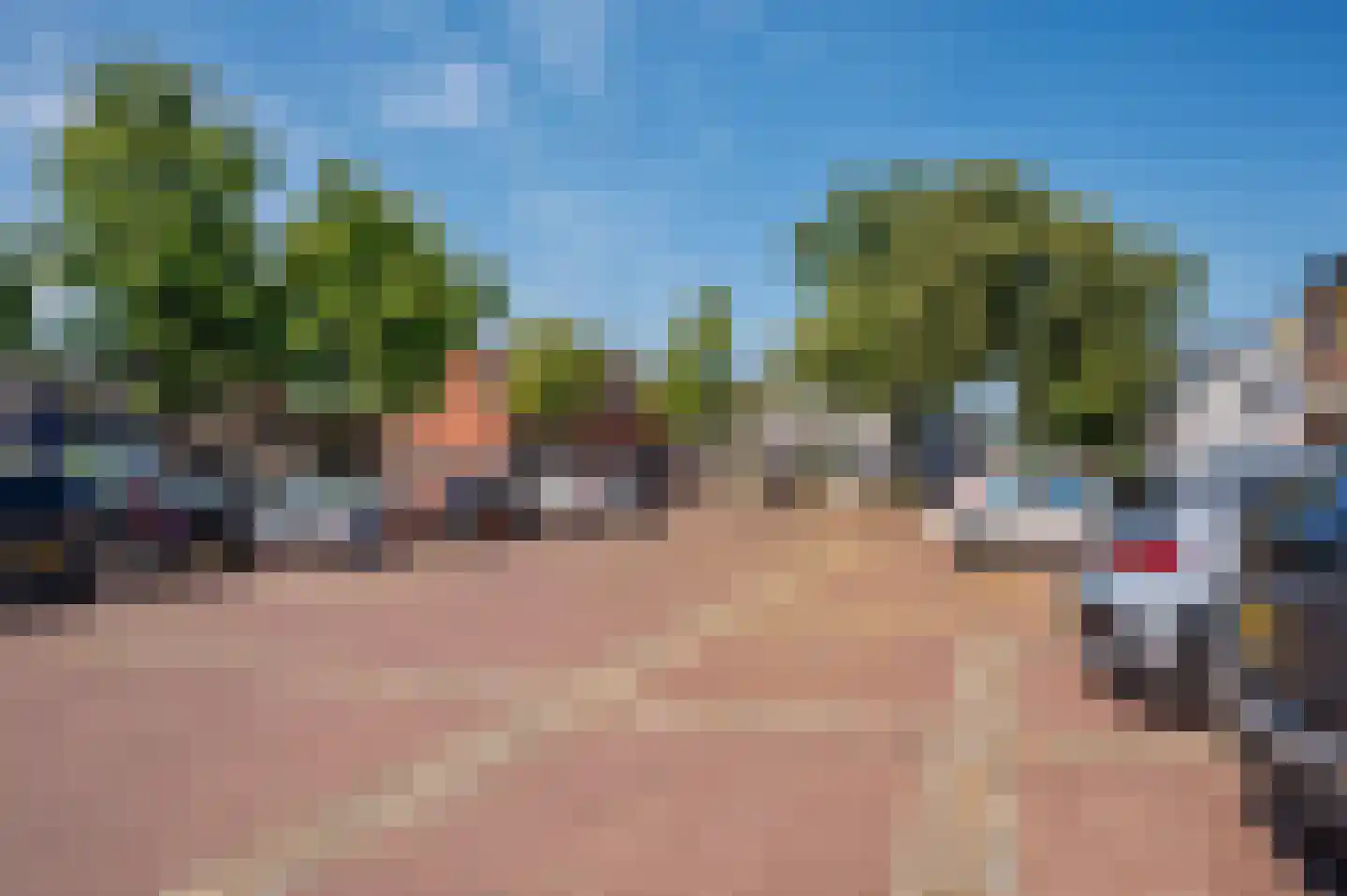 Koninginneplein 13 Belfeld thumbnail 55