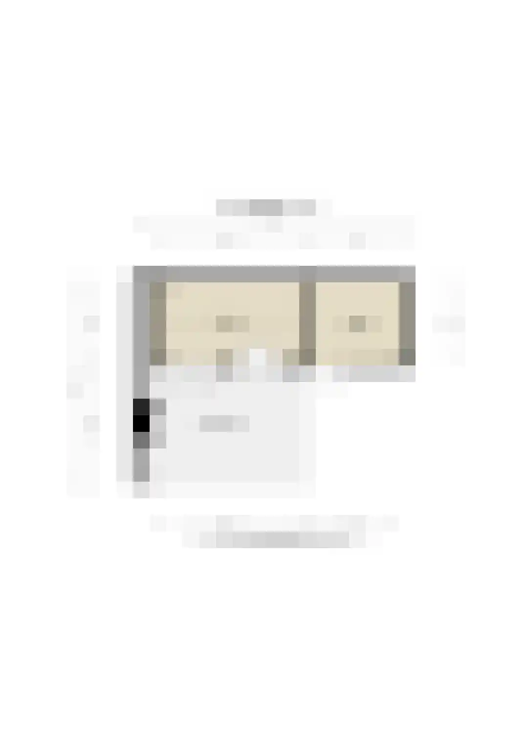 Koninginneplein 13 Belfeld thumbnail 65