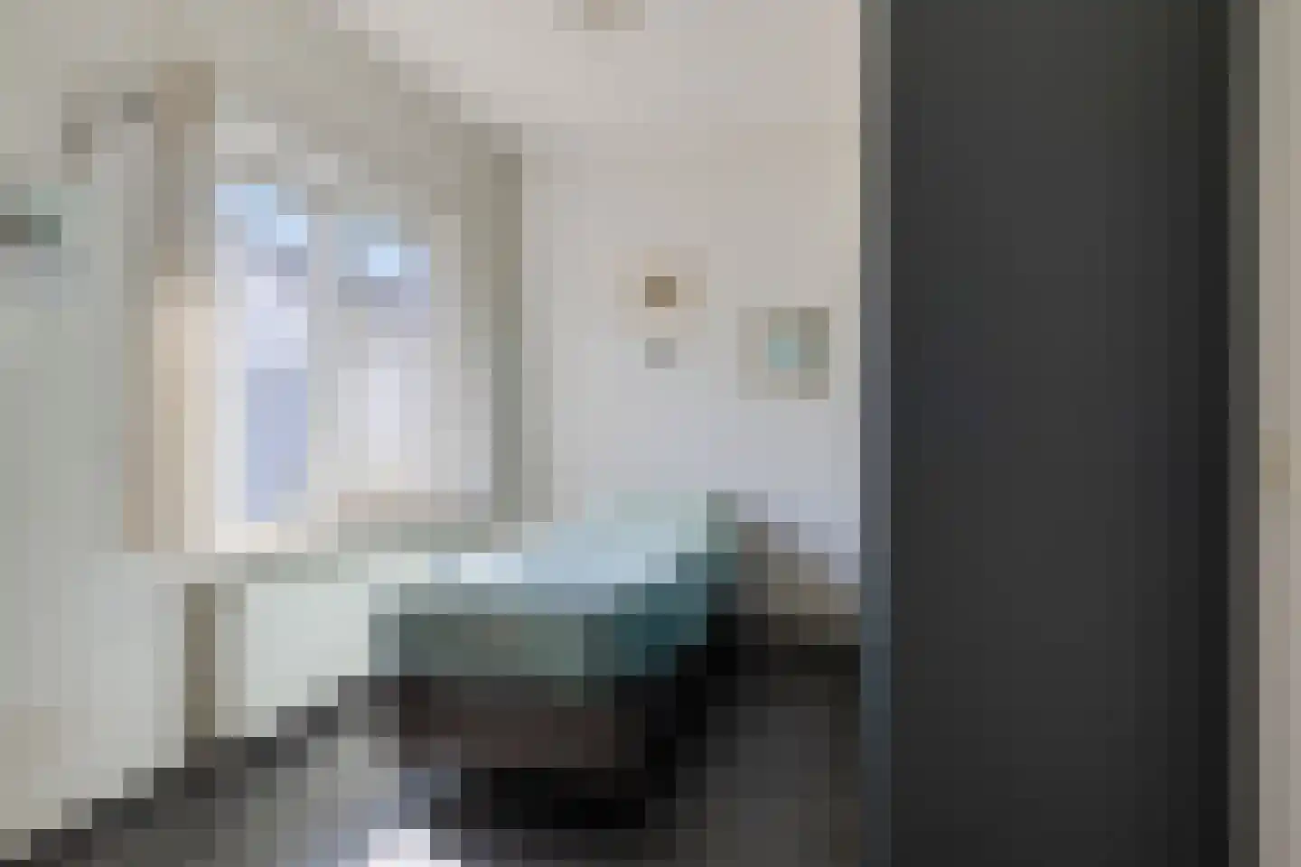 Koninginneplein 16 Oosterland thumbnail 11
