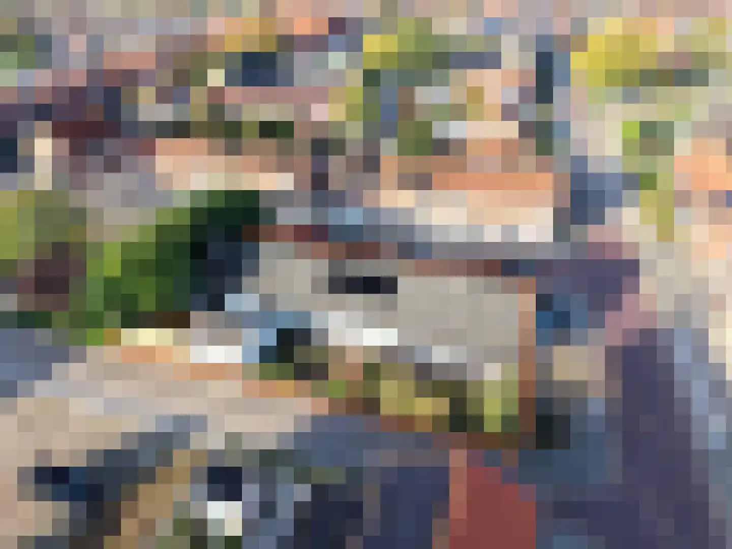 Koninginneplein 16 Oosterland thumbnail 36
