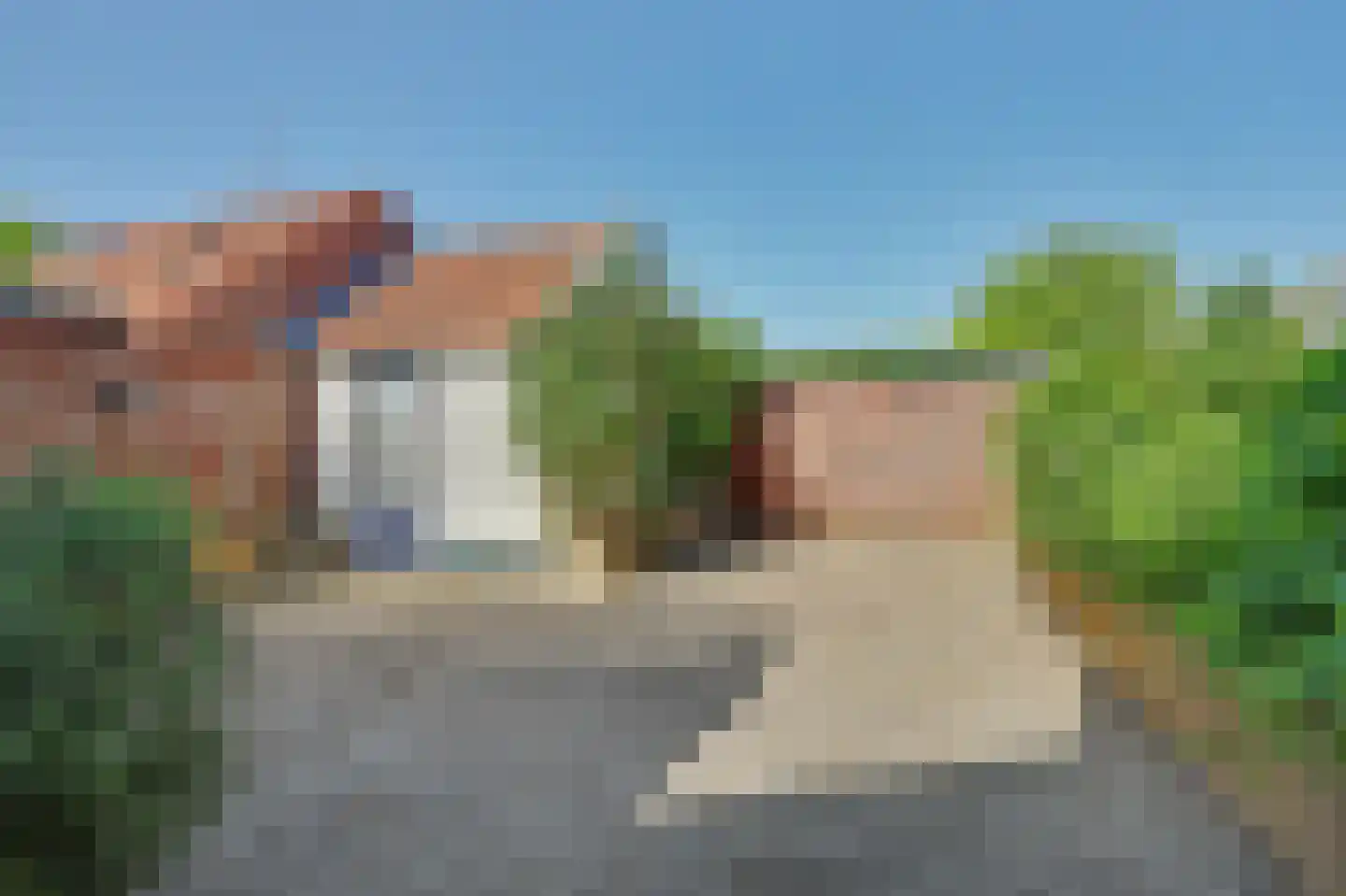 Koninginneplein 17 Oosterland thumbnail 39