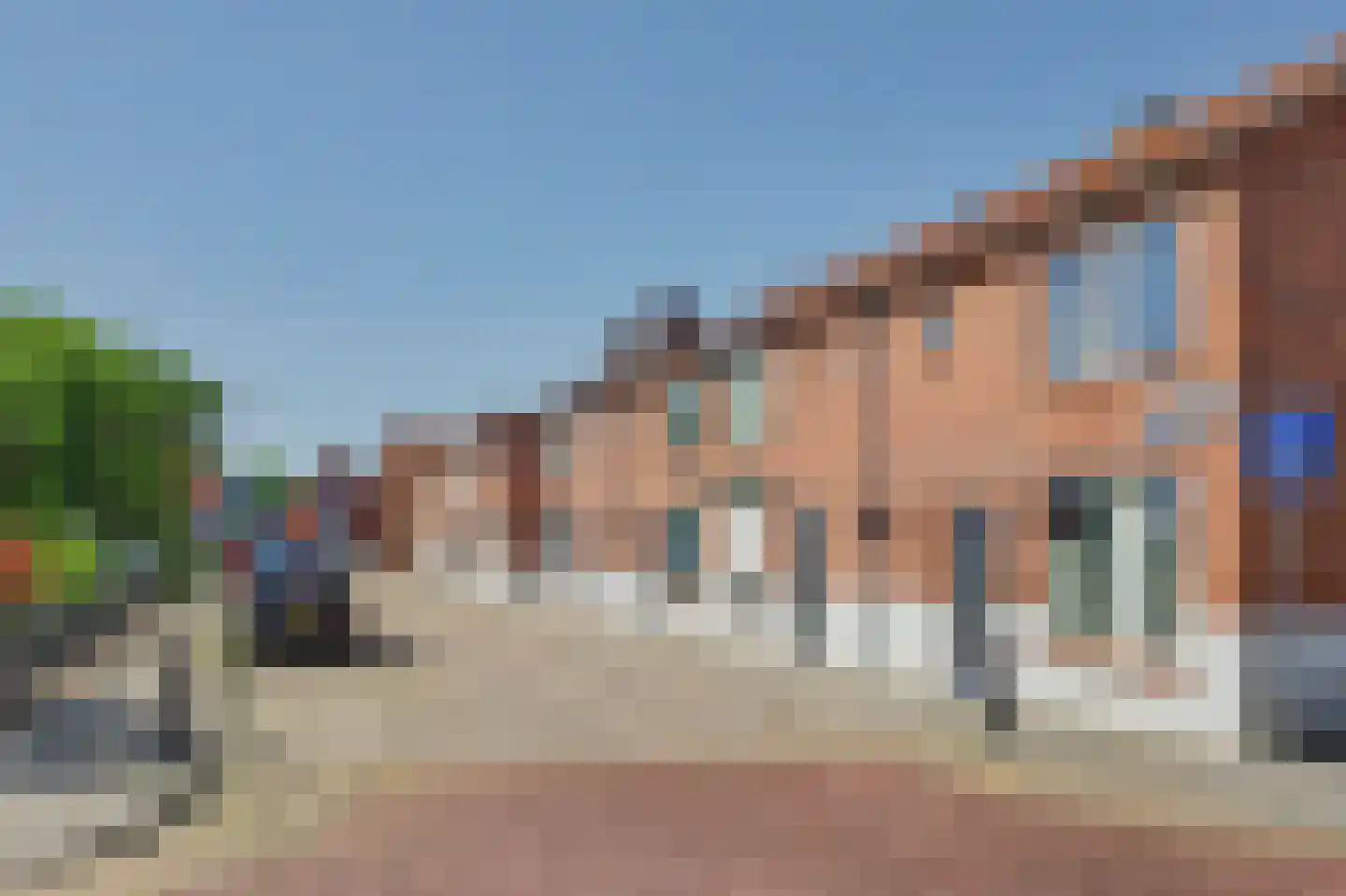 Koninginneplein 17 Oosterland thumbnail 43