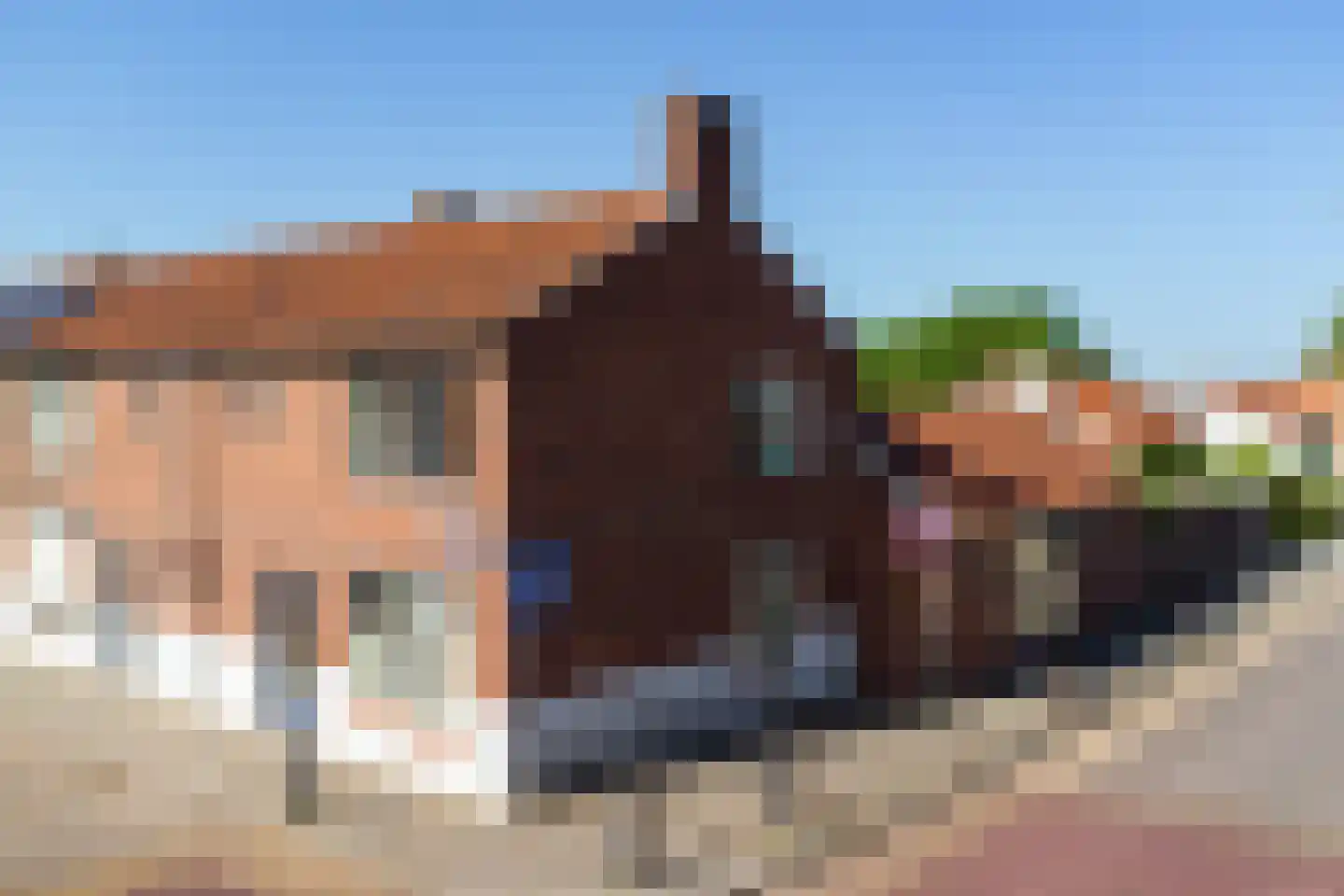 Koninginneplein 17 Oosterland thumbnail 48