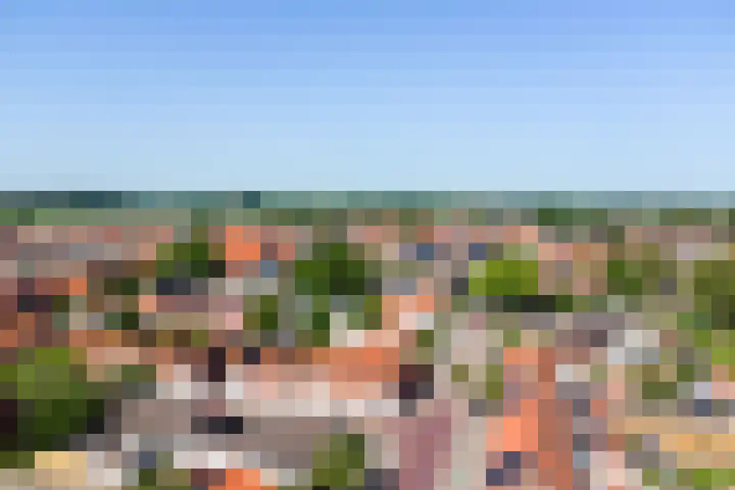 Koninginneplein 17 Oosterland thumbnail 52