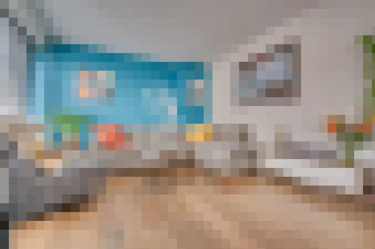 Koninginnesingel 61 Venlo thumbnail 4