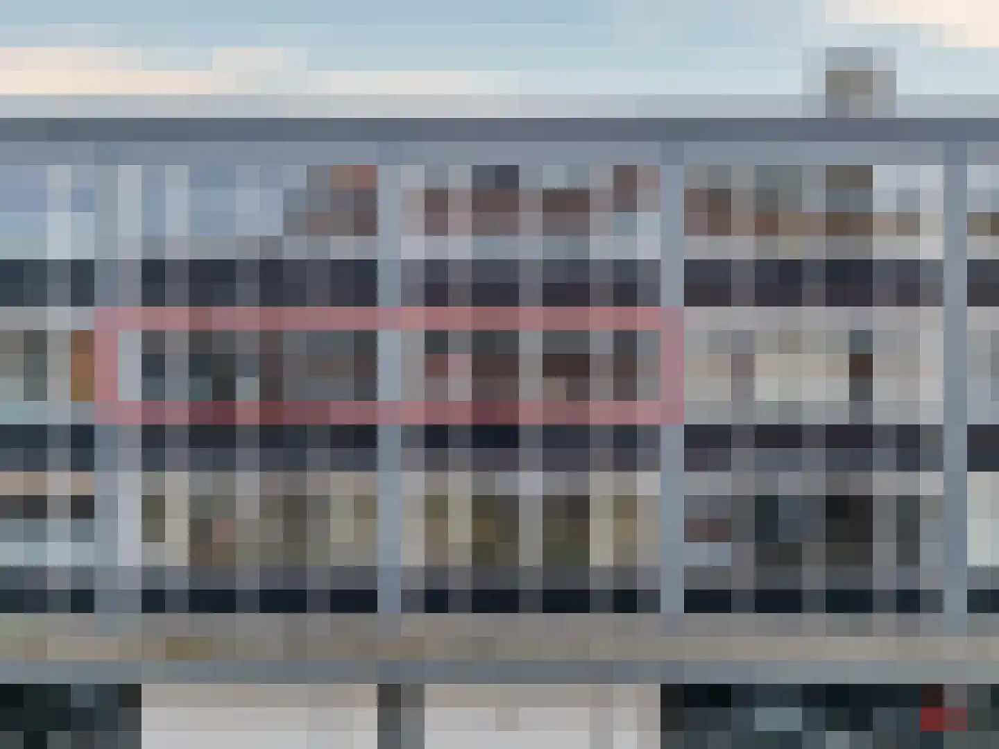 Koninginnesingel 61 Venlo thumbnail 40