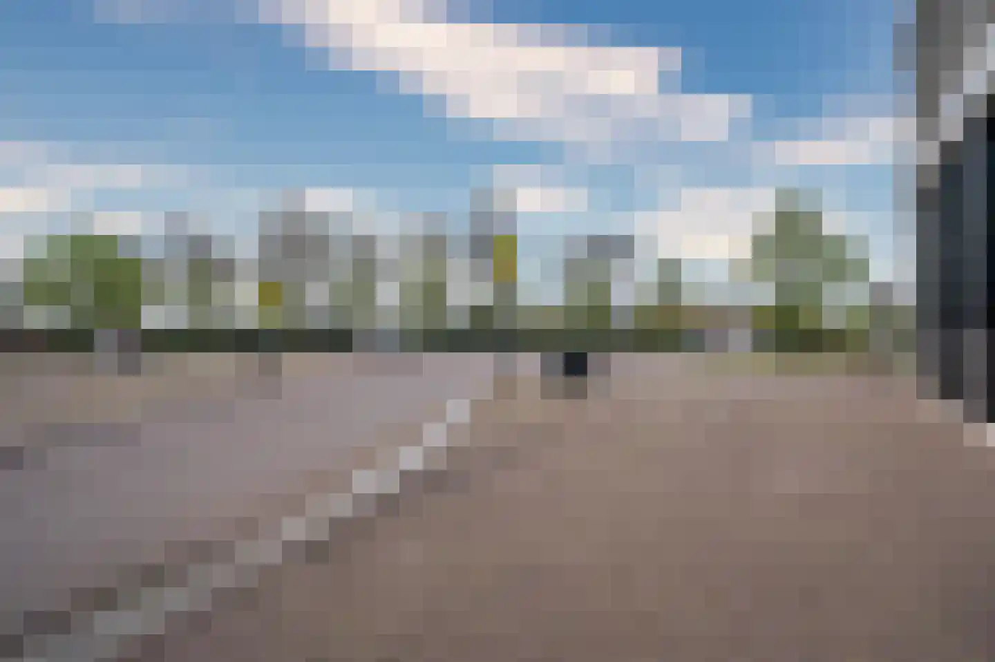 Koninginnesingel 61 Venlo thumbnail 41