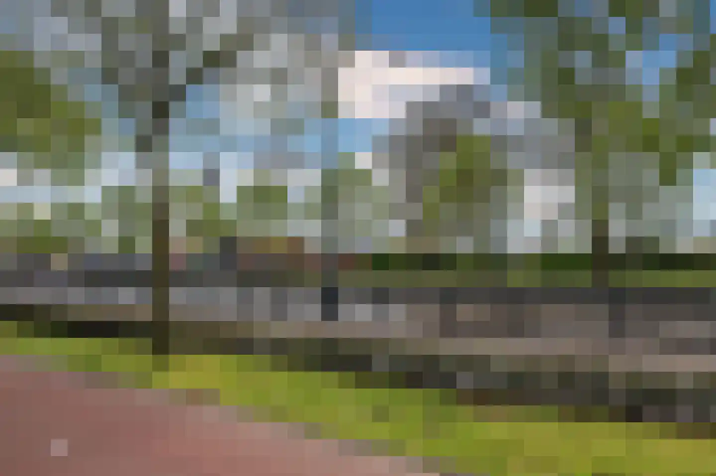 Koninginnesingel 61 Venlo thumbnail 42