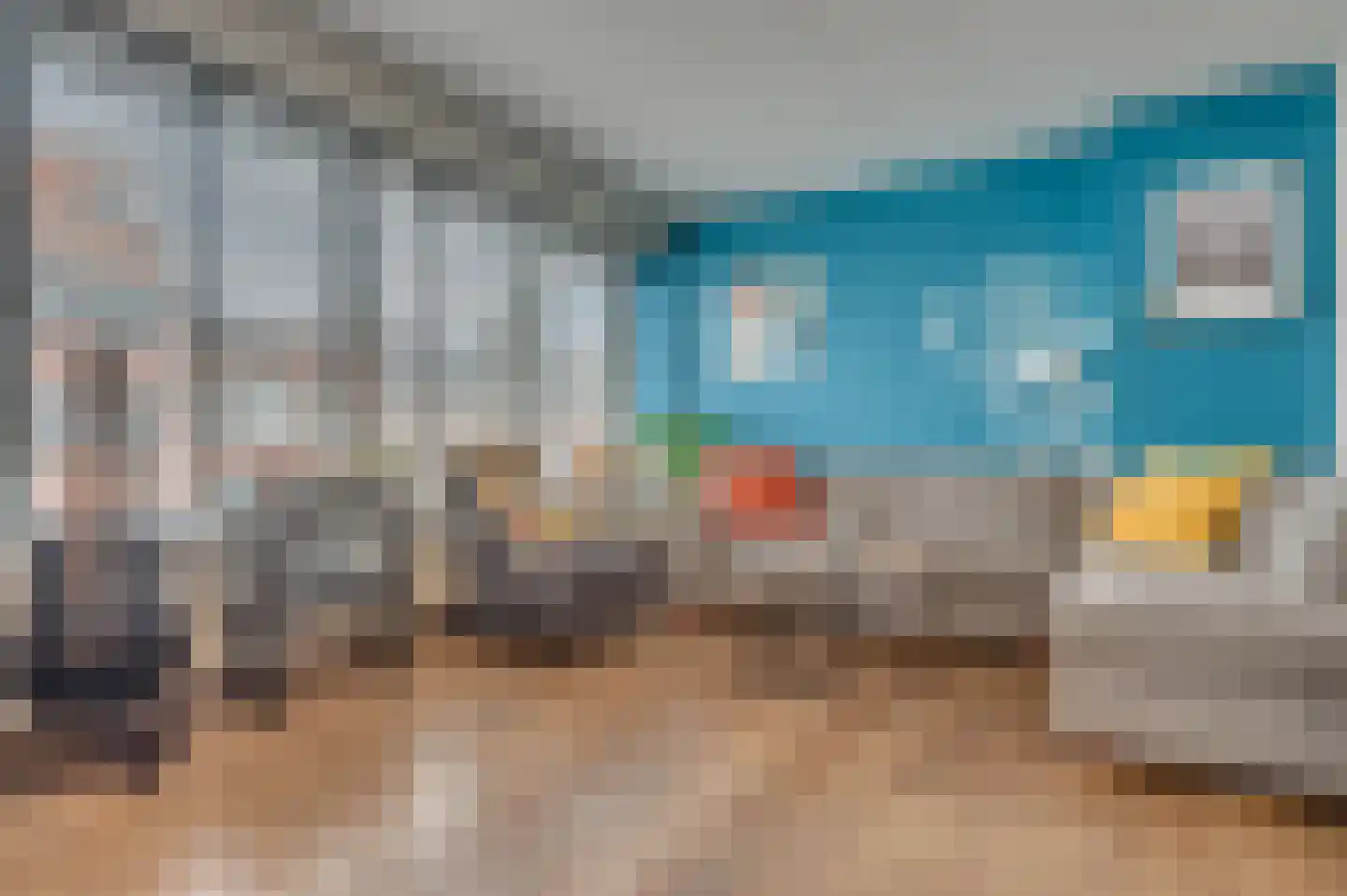 Koninginnesingel 61 Venlo thumbnail 5