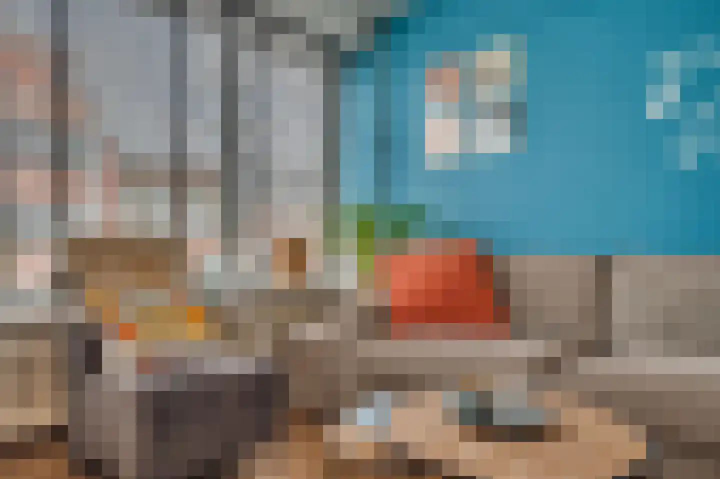 Koninginnesingel 61 Venlo thumbnail 6