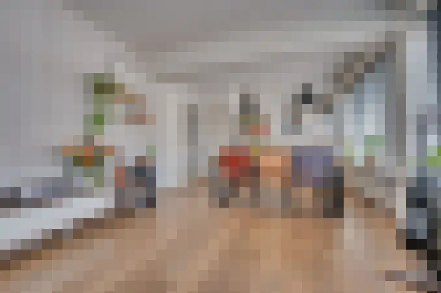 Koninginnesingel 61 Venlo thumbnail 7