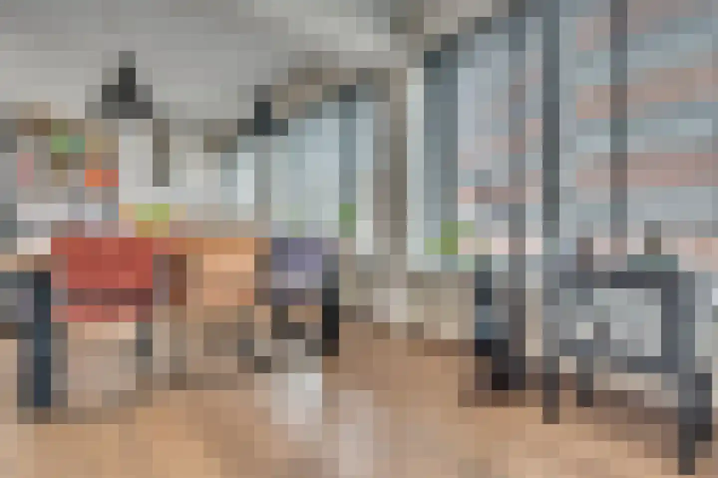 Koninginnesingel 61 Venlo thumbnail 8