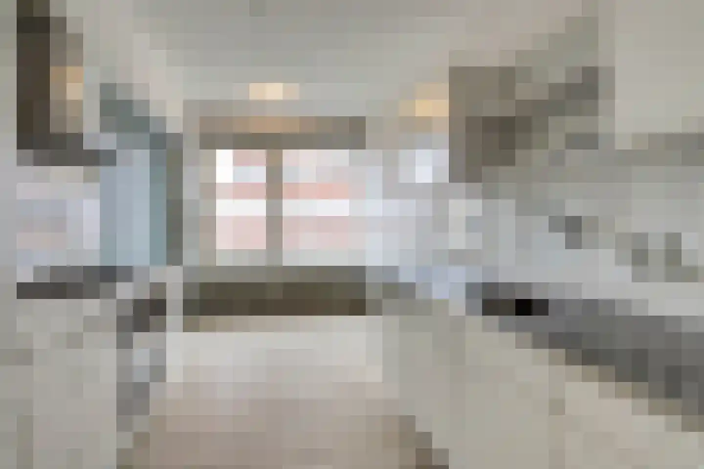 Koninginnesingel 66 Venlo thumbnail 10