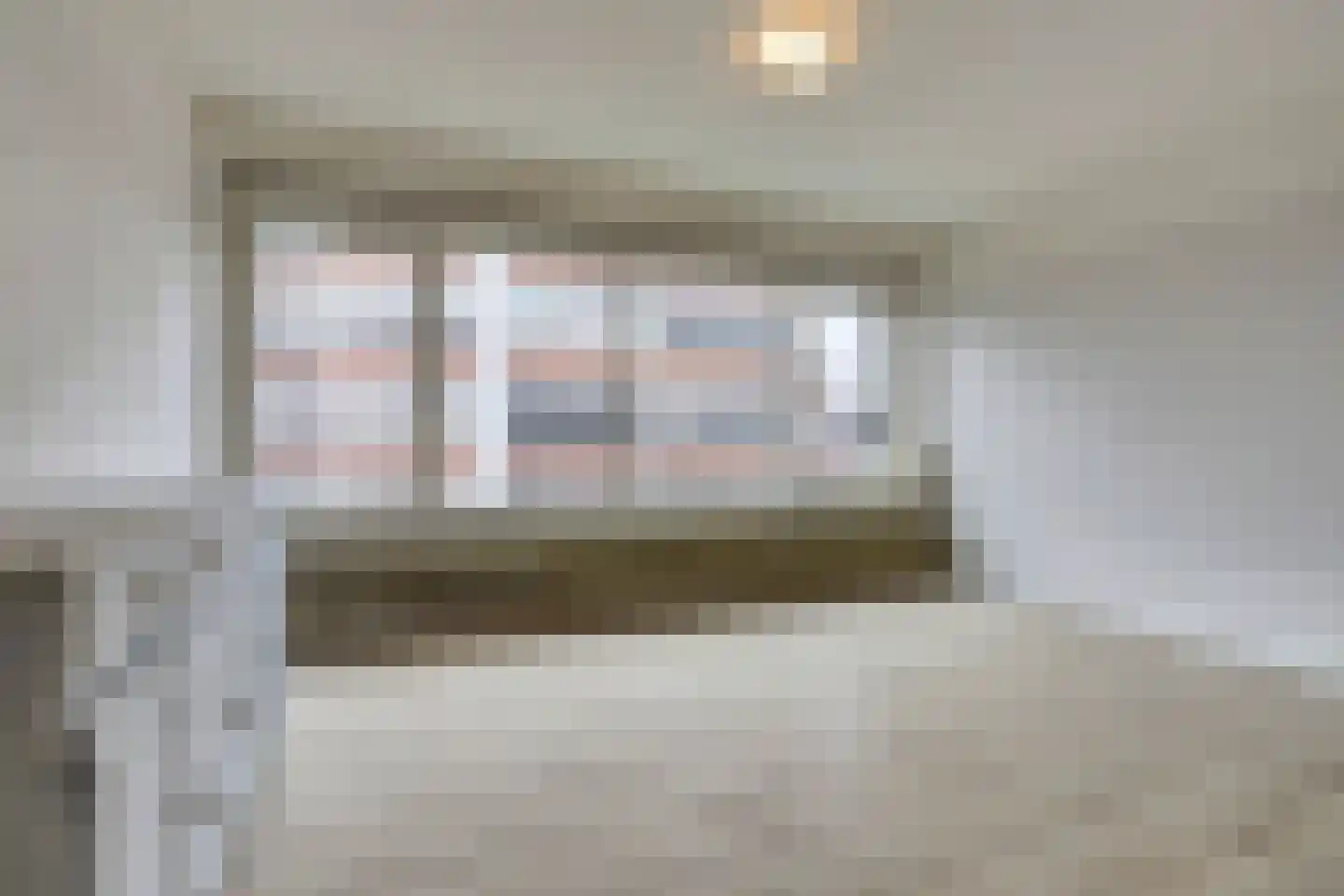 Koninginnesingel 66 Venlo thumbnail 12