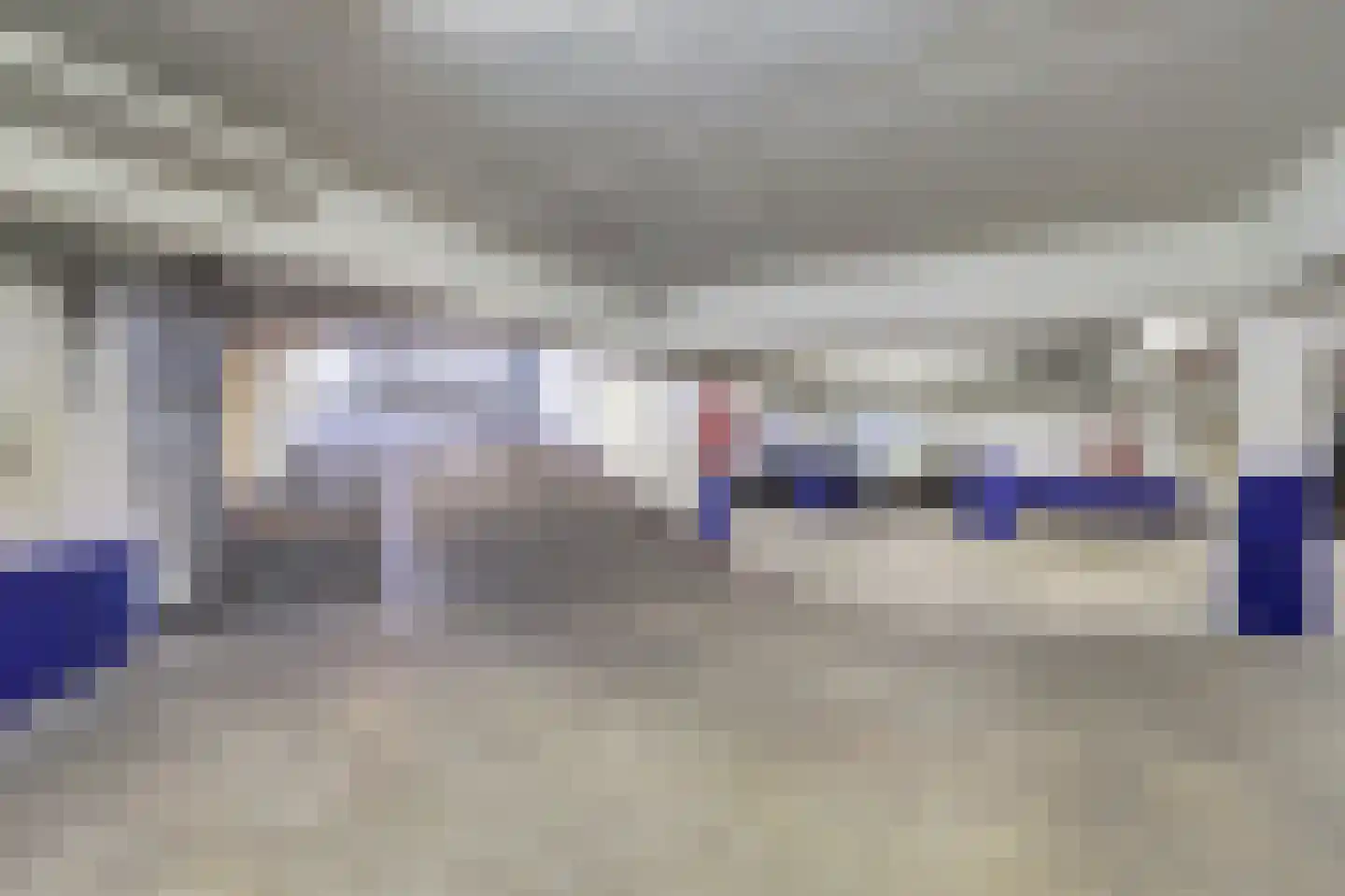 Koninginnesingel 66 Venlo thumbnail 17