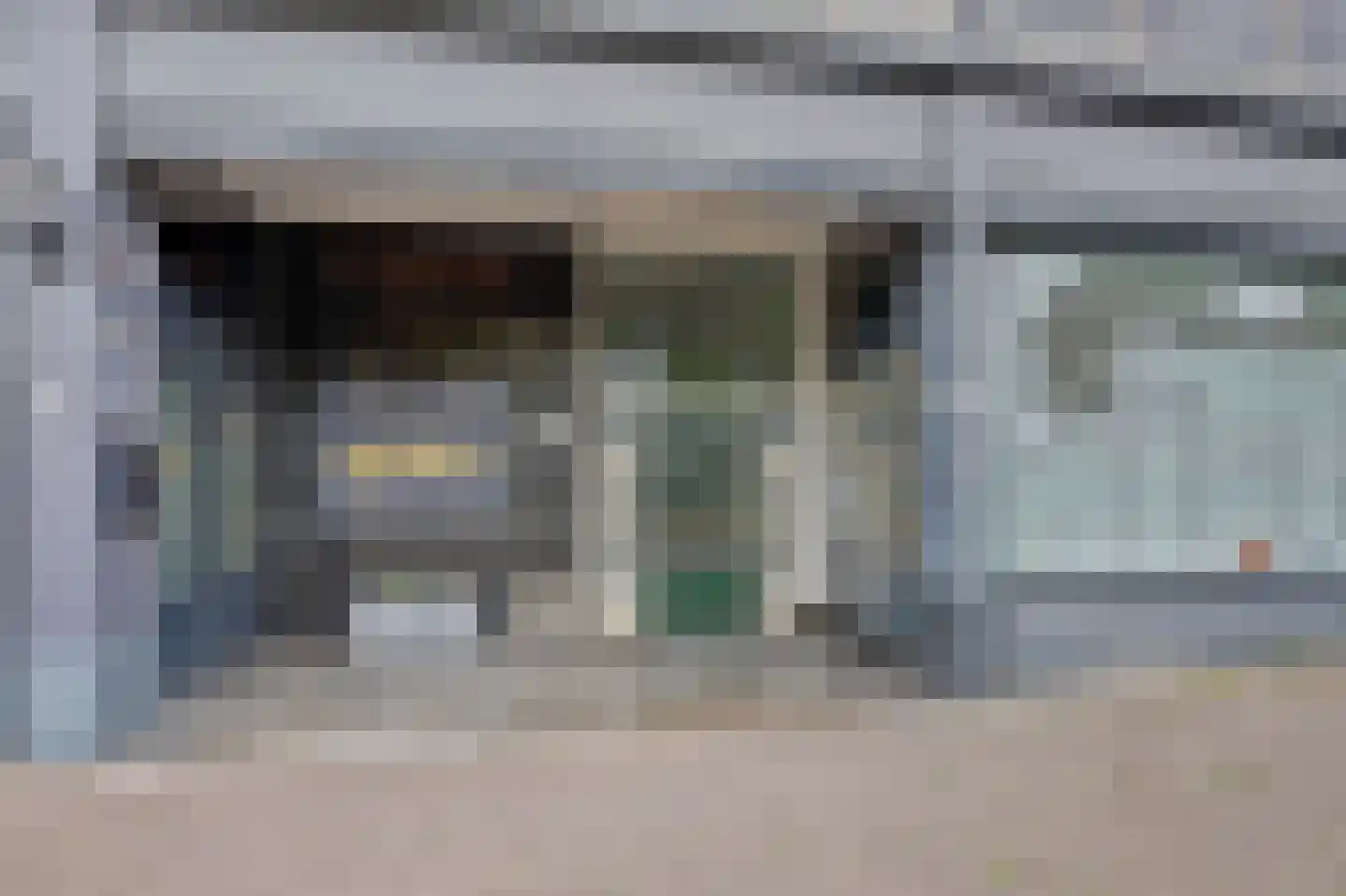 Koninginnesingel 66 Venlo thumbnail 4