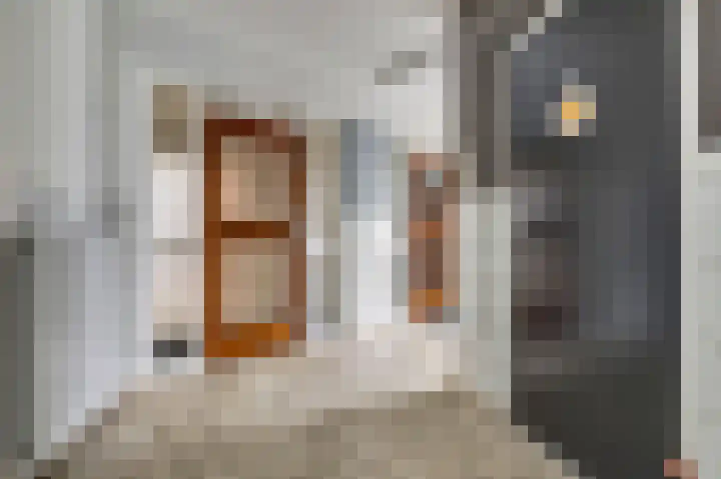 Koninginnesingel 66 Venlo thumbnail 5