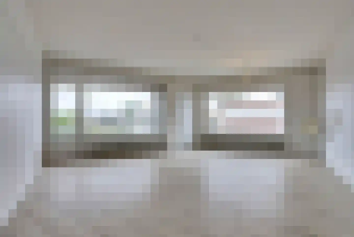 Koninginnesingel 66 Venlo thumbnail 6