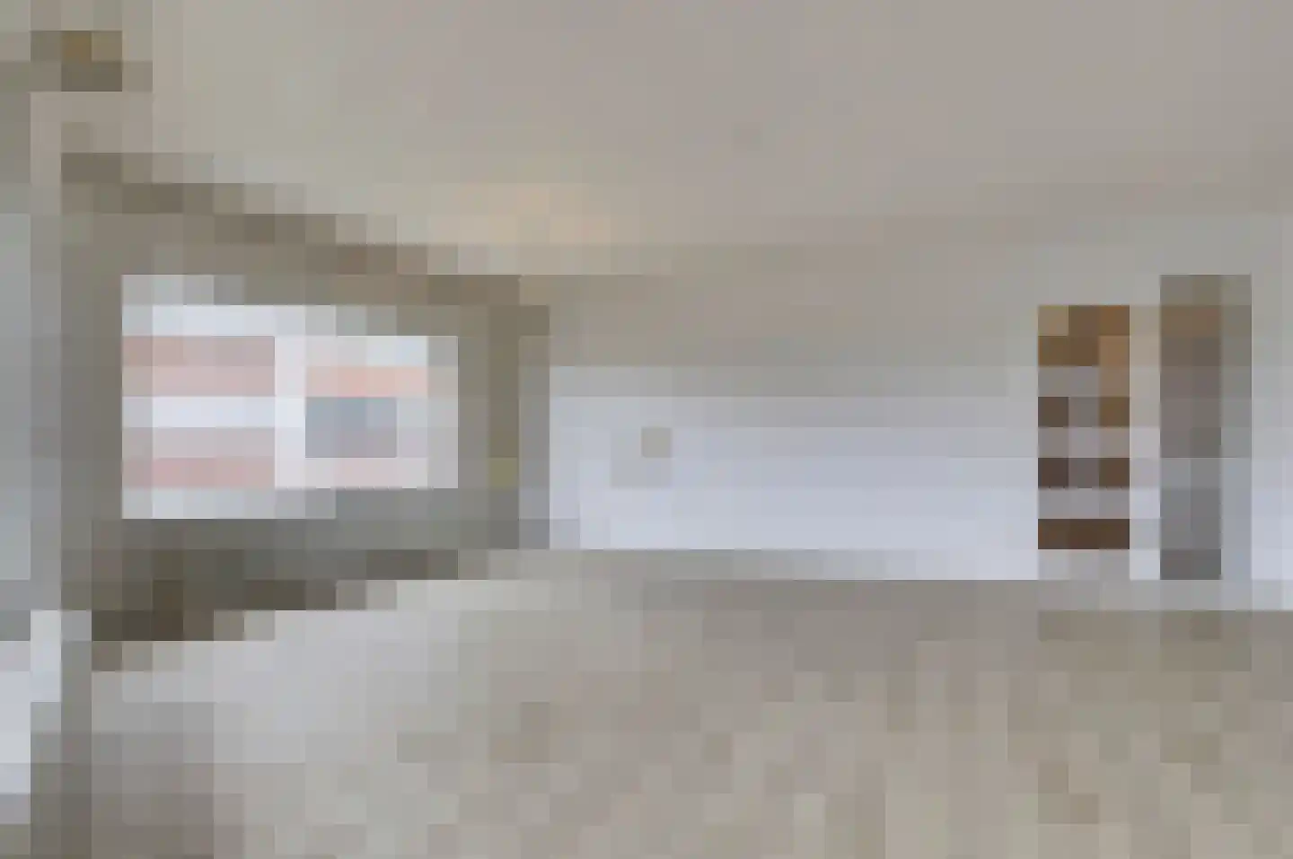 Koninginnesingel 66 Venlo thumbnail 8