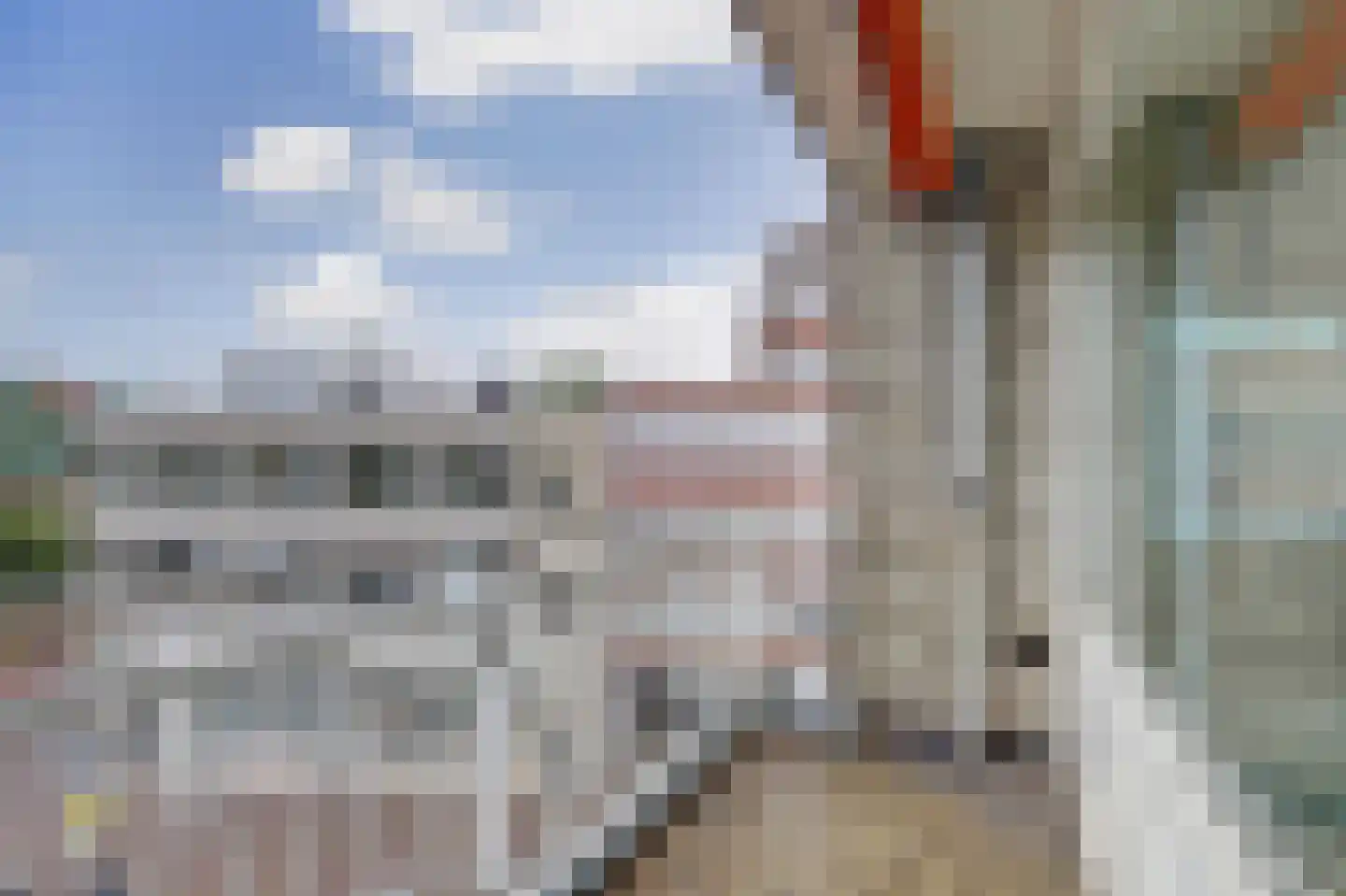 Koninginnesingel 66 Venlo thumbnail 9