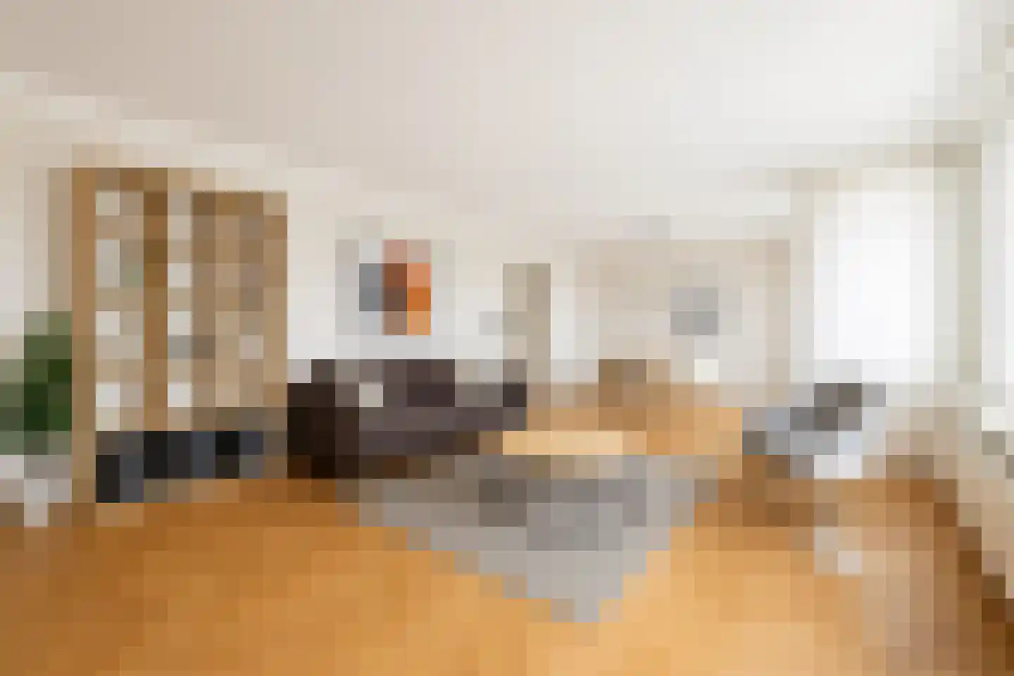 Koninginnesingel 83 Venlo thumbnail 10