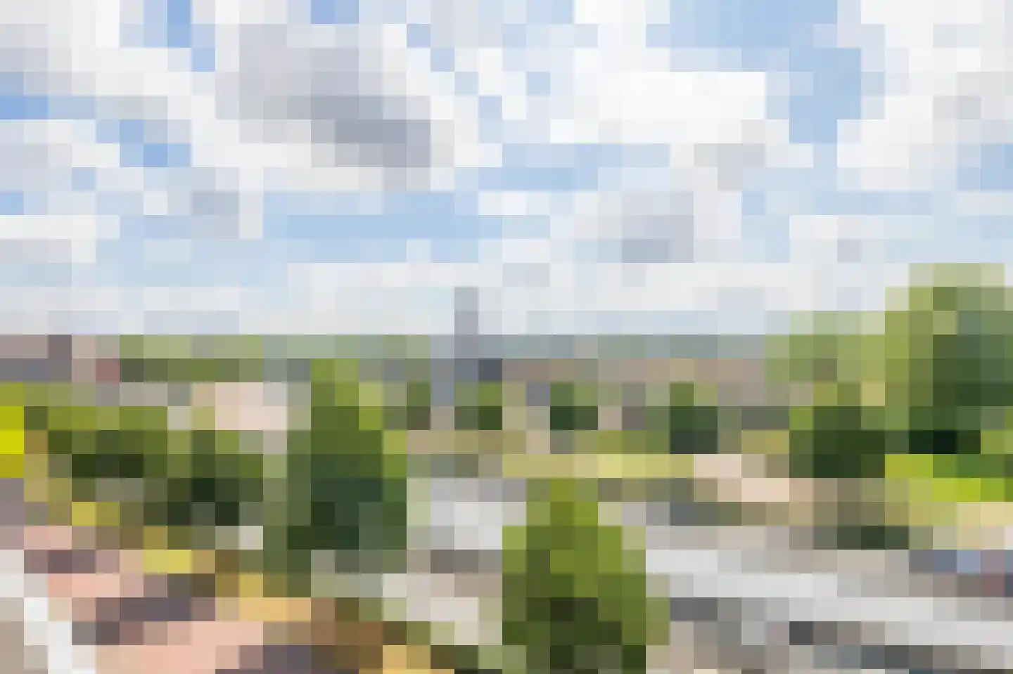 Koninginnesingel 83 Venlo thumbnail 18