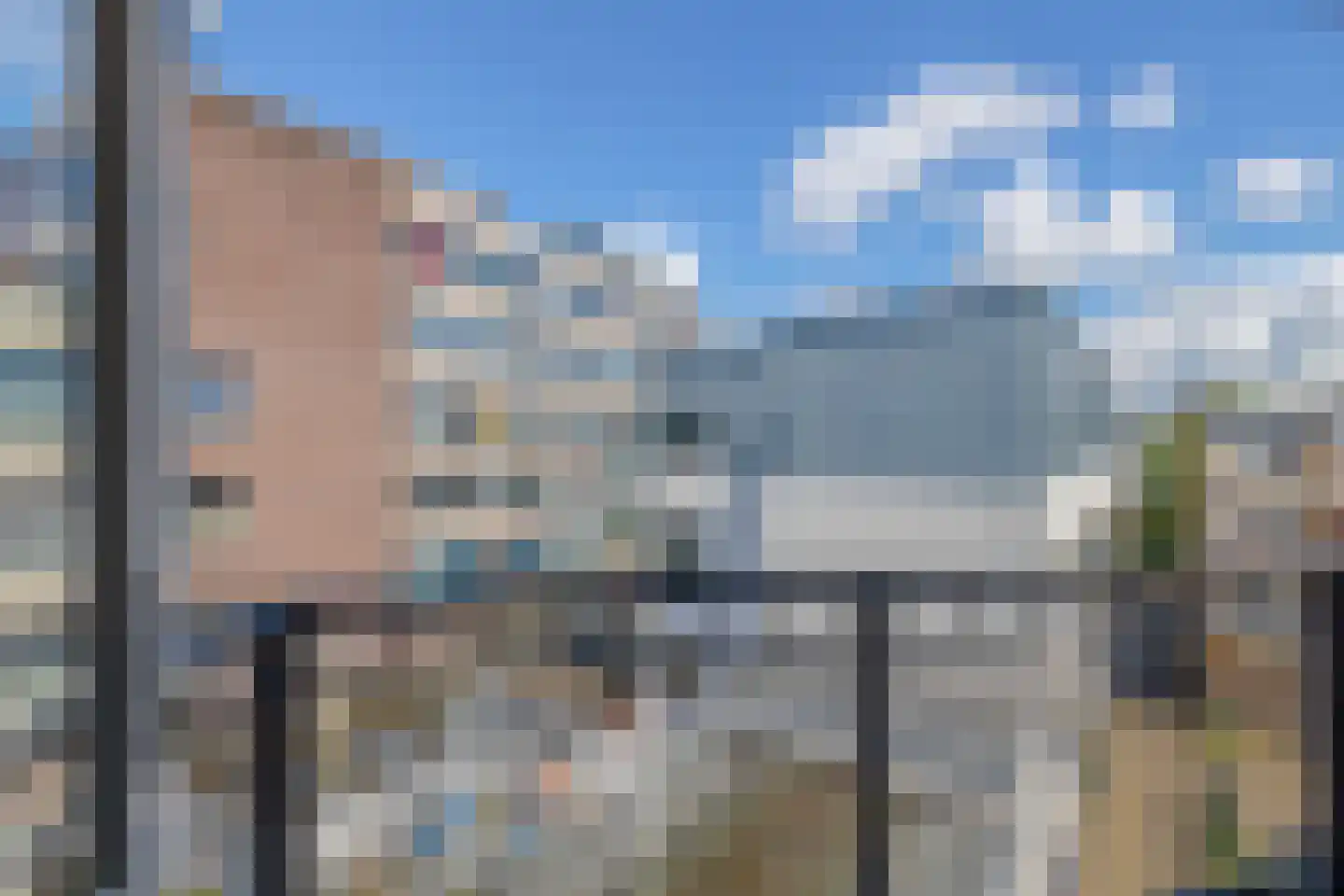 Koninginnesingel 83 Venlo thumbnail 22