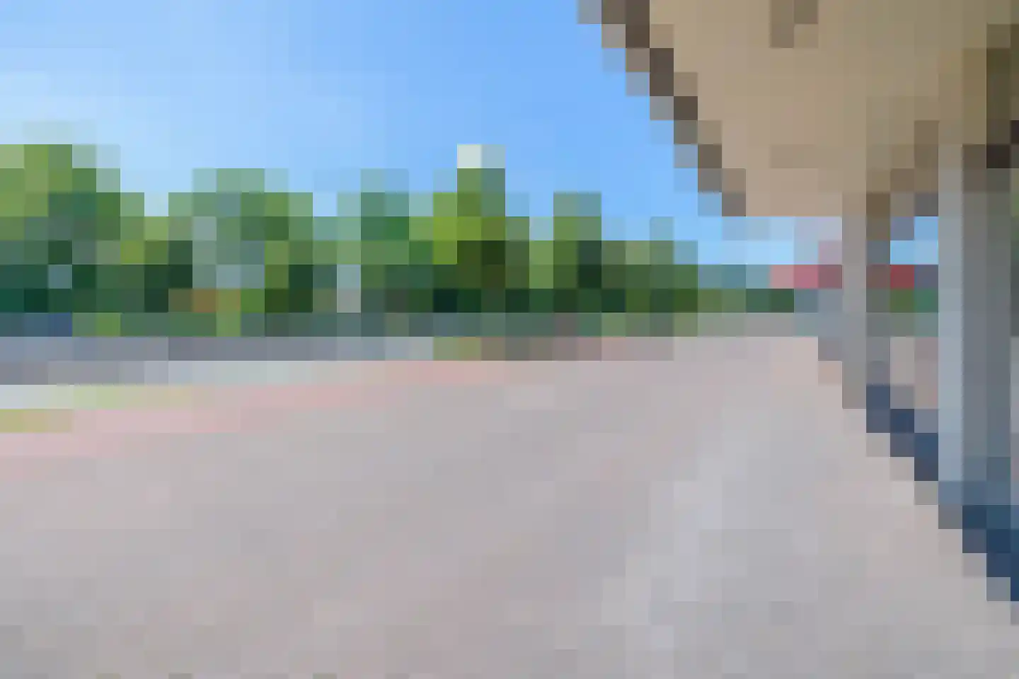 Koninginnesingel 83 Venlo thumbnail 30