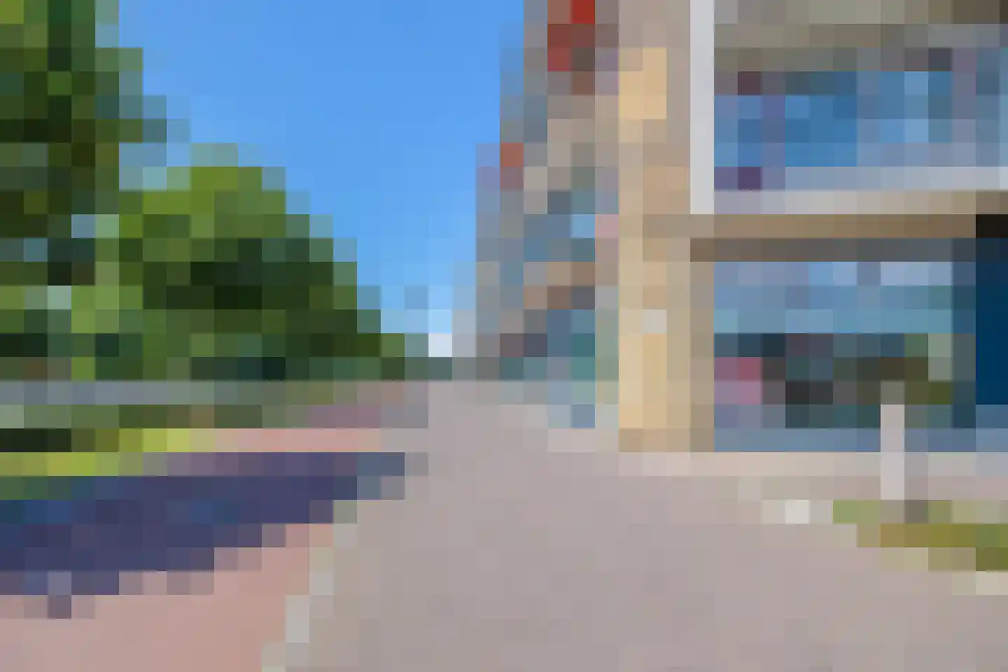 Koninginnesingel 83 Venlo thumbnail 31