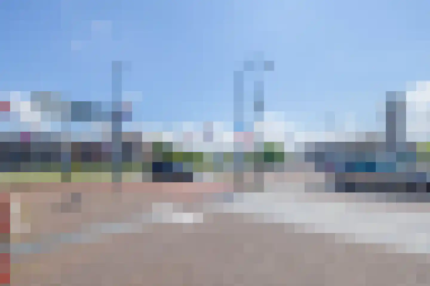 Koninginnesingel 83 Venlo thumbnail 32