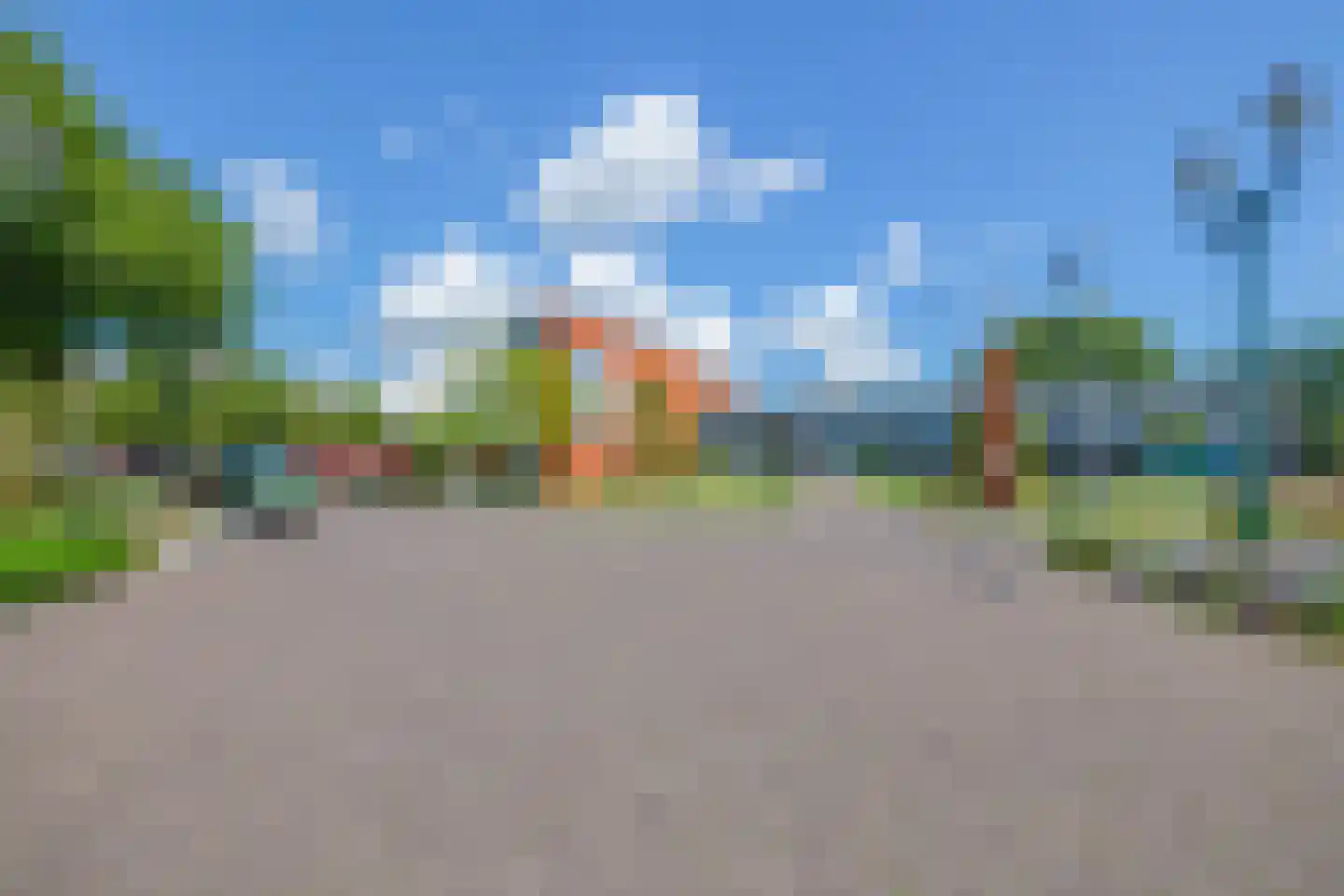 Koninginnesingel 83 Venlo thumbnail 33
