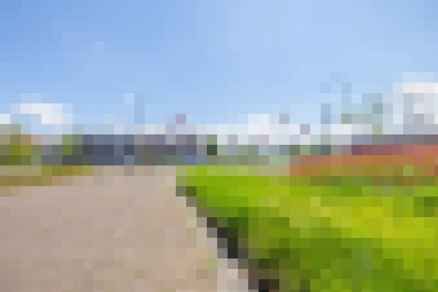 Koninginnesingel 83 Venlo thumbnail 34